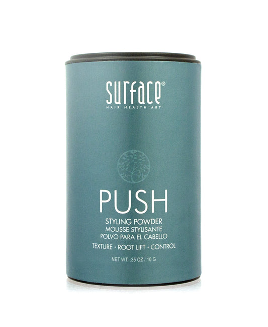 SURFACE Styling Push Powder .35oz/10g