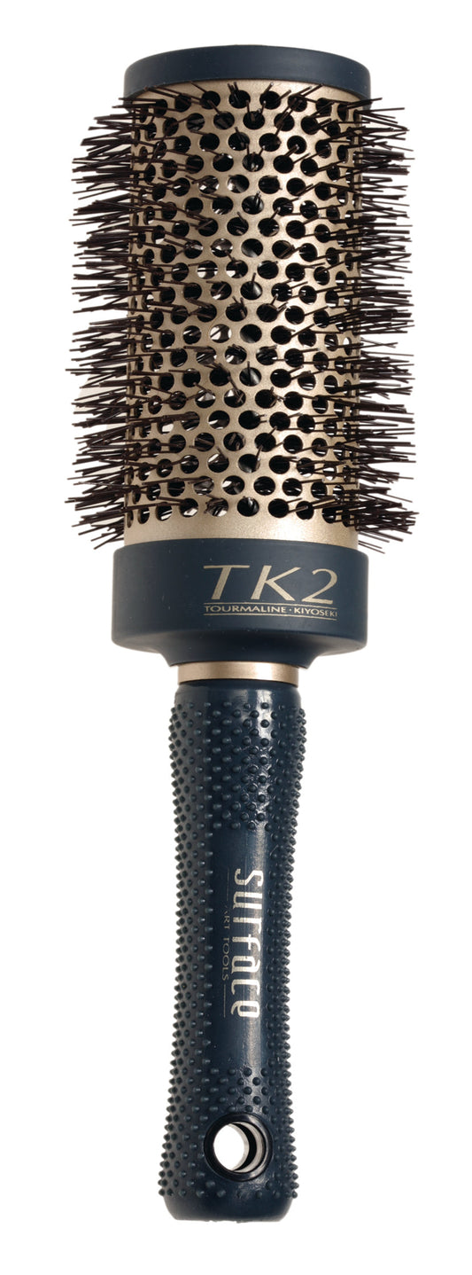 SURFACE 3" Round Brush