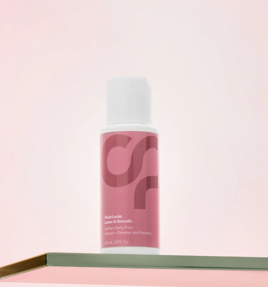 COLORPROOF Plush-Locks 2oz