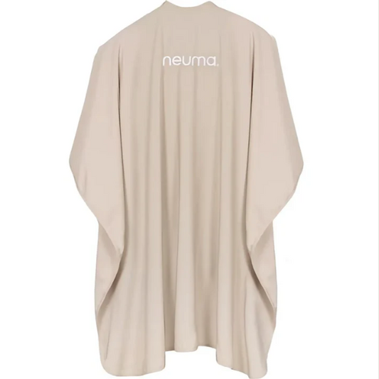 NEUMA CUTTING CAPE