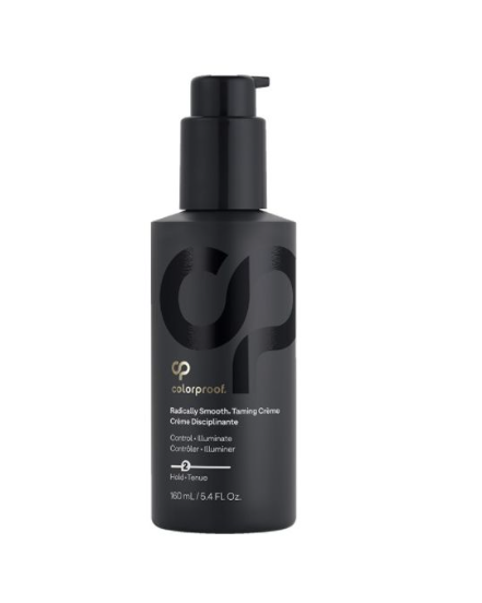 COLORPROOF Radically Smooth Taming Creme (COLORPROOF DISCONTINUED PRODUCT)