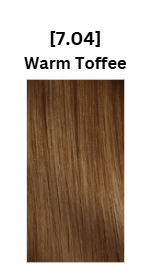 INSIGHT Incolor Aura Warm