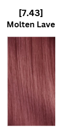INSIGHT Incolor Aura Warm