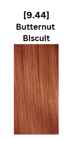 INSIGHT Incolor Aura Warm