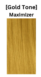 INSIGHT Incolor Aura Warm