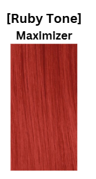 INSIGHT Incolor Aura Warm