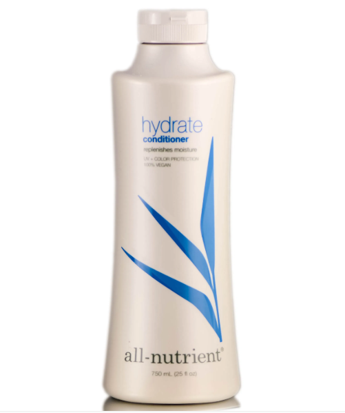All-Nutrient Hydrate Conditioner