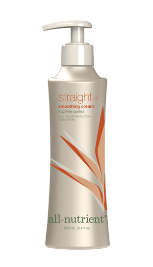 All-Nutrient Straight+ 8.4oz