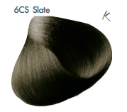 ALL-NUTRIENT KERATINT SLATE SERIES KERATINT