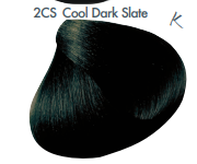 ALL-NUTRIENT KERATINT SLATE SERIES KERATINT