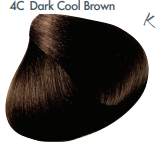 ALL-NUTRIENT KERATINT COOL SERIES
