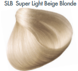 ALL-NUTRIENT BEIGE BLONDE SERIES