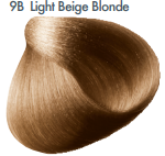 ALL-NUTRIENT BEIGE BLONDE SERIES