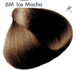 ALL-NUTRIENT ICE MOCHA SERIES