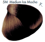 ALL-NUTRIENT KERATINT MOCHA SERIES