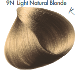 ALL-NUTRIENT NATURAL SERIES
