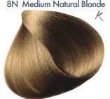 ALL-NUTRIENT NATURAL SERIES