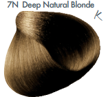 ALL-NUTRIENT NATURAL SERIES