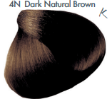 ALL-NUTRIENT KERATINT  NATURAL SERIES