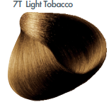 ALL-NUTRIENT TABBACO SERIES