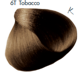 ALL-NUTRIENT TABBACO SERIES