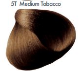 ALL-NUTRIENT TABBACO SERIES