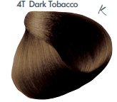 ALL-NUTRIENT TABBACO SERIES