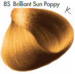 ALL-NUTRIENT SUN SERIES