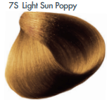 ALL-NUTRIENT SUN SERIES