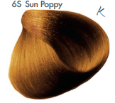 ALL-NUTRIENT KERATINT SUN SERIES