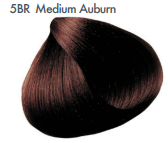 ALL-NUTRIENT AUBURN SERIES