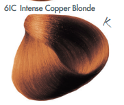 ALL-NUTRIENT INTENSE COPPER SERIES