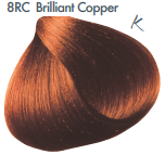 ALL-NUTRIENT KERATINT COPPER SERIES