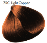 ALL-NUTRIENT COPPER SERIES
