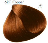 ALL-NUTRIENT KERATINT COPPER SERIES