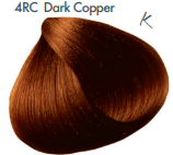 ALL-NUTRIENT KERATINT COPPER SERIES