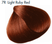 ALL-NUTRIENT RUBY SERIES