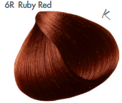 ALL-NUTRIENT RUBY SERIES