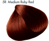 ALL-NUTRIENT RUBY SERIES