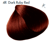 ALL-NUTRIENT RUBY SERIES