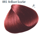 ALL-NUTRIENT KERATINT SCARLET SERIES