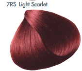 ALL-NUTRIENT SCARLET SERIES