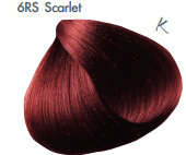 ALL-NUTRIENT SCARLET SERIES