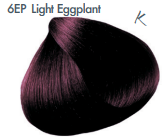 ALL-NUTRIENT KERATINT EGGPLANT SERIES