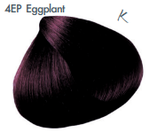 ALL-NUTRIENT EGG PLANT SERIES