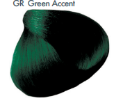 ALL-NUTRIENT ACCENTS/MIXERS