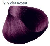 ALL-NUTRIENT ACCENTS/MIXERS