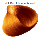 ALL-NUTRIENT ACCENTS/MIXERS