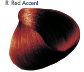 ALL-NUTRIENT ACCENTS/MIXERS