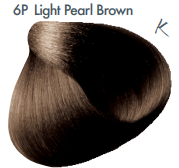 ALL-NUTRIENT KERATINT  NATURAL PEARL SERIES